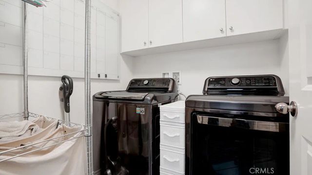 6333 Pacific, Westminster, CA 92683