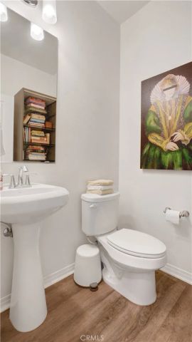 6333 Pacific, Westminster, CA 92683