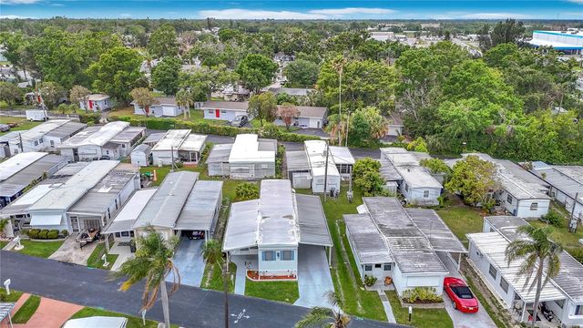 4061 58TH AVENUE N 224, St Petersburg, FL 33714