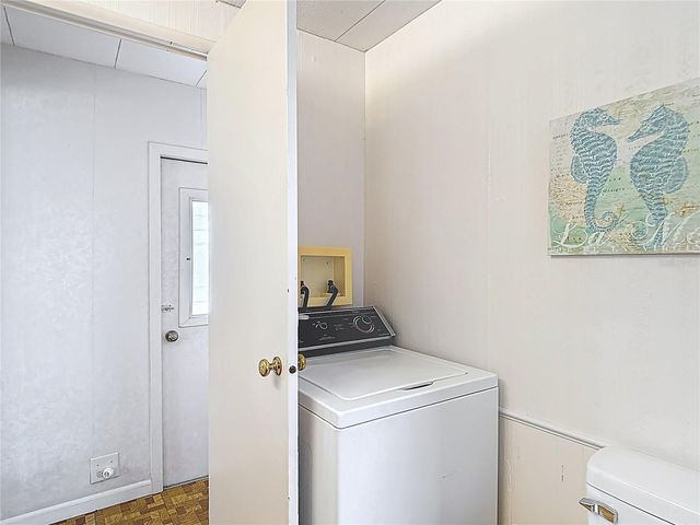 4061 58TH AVENUE N 224, St Petersburg, FL 33714