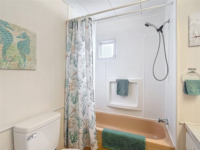 4061 58TH AVENUE N 224, St Petersburg, FL 33714