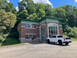 1563 Woodward Drive Extension, Hempfield Twp, PA 15601