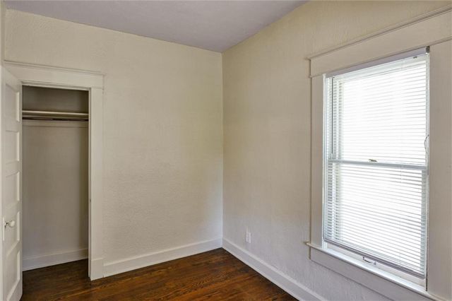 4460 Francis Street, Kansas City, KS 66103