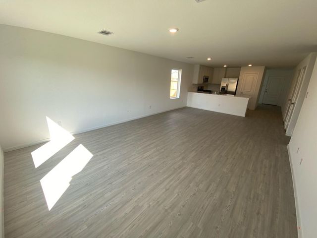 12118 Kellsway Court, Conroe, TX 77306