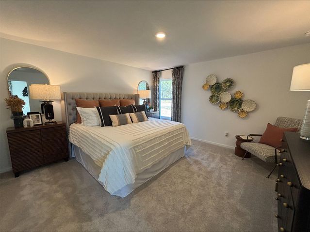 12118 Kellsway Court, Conroe, TX 77306