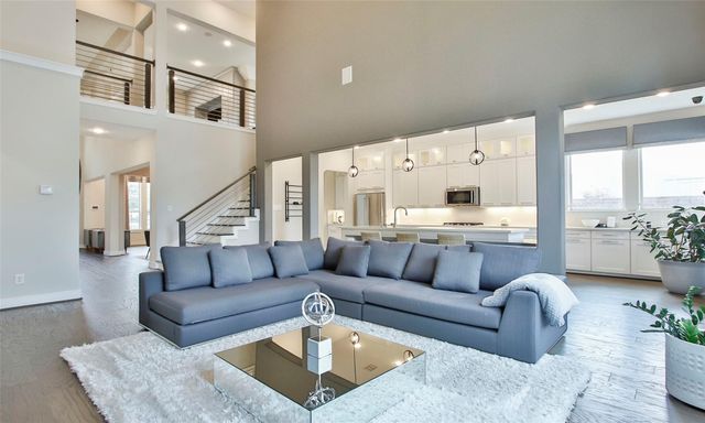20422 Raven Mill Lane, Cypress, TX 77433