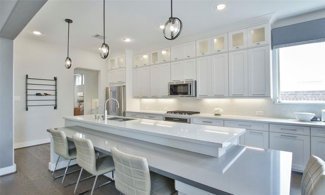 20422 Raven Mill Lane, Cypress, TX 77433