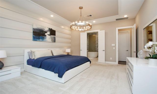 20422 Raven Mill Lane, Cypress, TX 77433