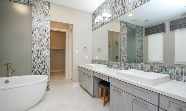 20422 Raven Mill Lane, Cypress, TX 77433