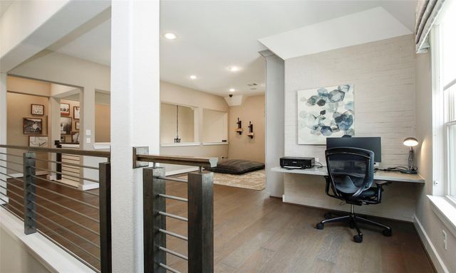 20422 Raven Mill Lane, Cypress, TX 77433