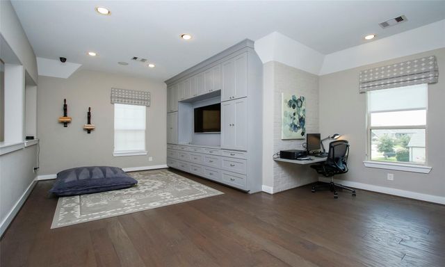 20422 Raven Mill Lane, Cypress, TX 77433