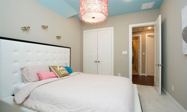 20422 Raven Mill Lane, Cypress, TX 77433