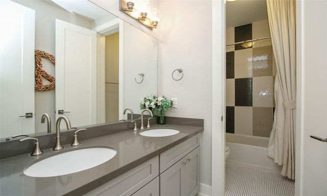 20422 Raven Mill Lane, Cypress, TX 77433