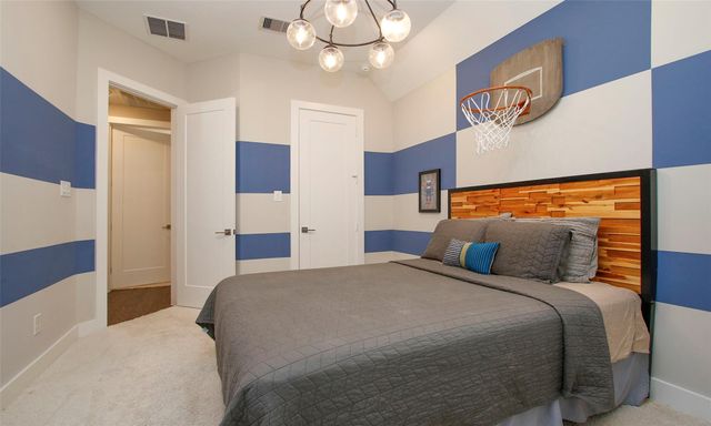 20422 Raven Mill Lane, Cypress, TX 77433