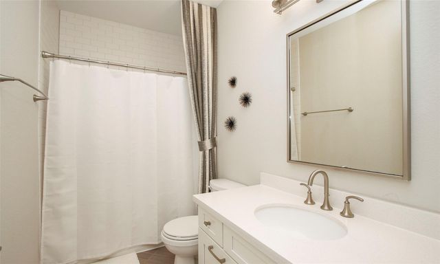 20422 Raven Mill Lane, Cypress, TX 77433