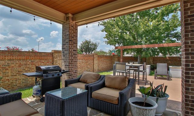 20422 Raven Mill Lane, Cypress, TX 77433