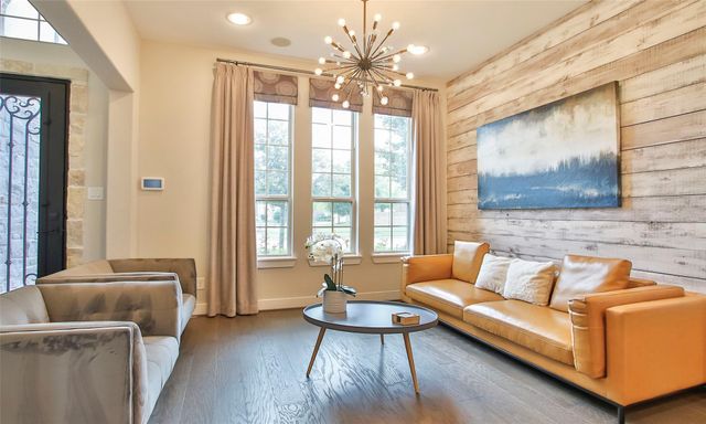 20422 Raven Mill Lane, Cypress, TX 77433