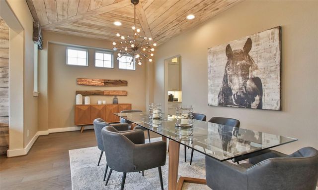 20422 Raven Mill Lane, Cypress, TX 77433
