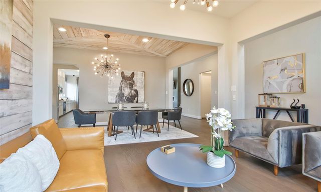20422 Raven Mill Lane, Cypress, TX 77433