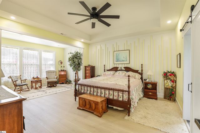 2925 Old Greenville Highway, Central, SC 29630
