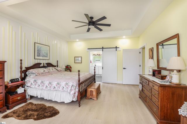 2925 Old Greenville Highway, Central, SC 29630