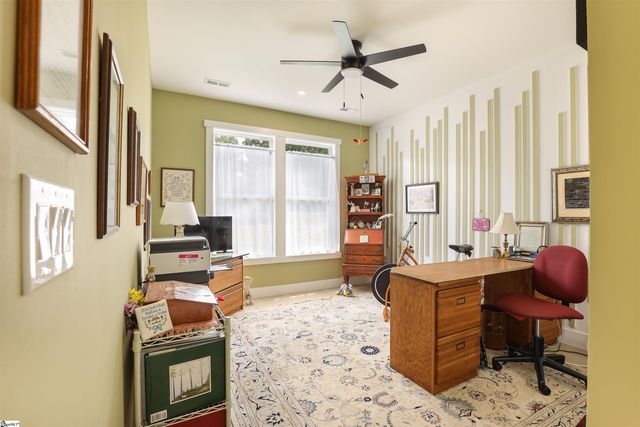 2925 Old Greenville Highway, Central, SC 29630