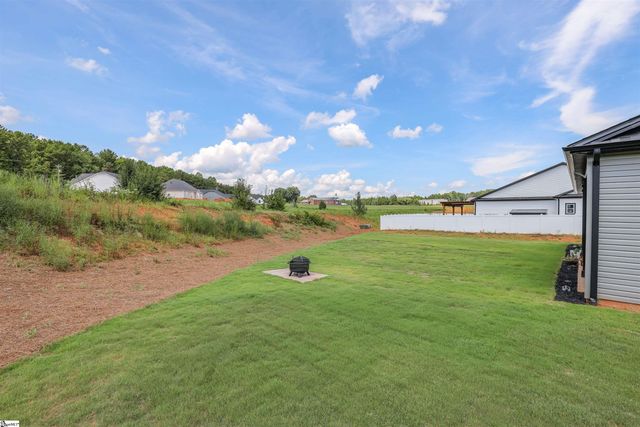 2925 Old Greenville Highway, Central, SC 29630