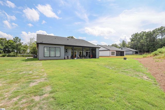 2925 Old Greenville Highway, Central, SC 29630