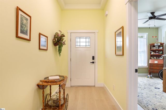 2925 Old Greenville Highway, Central, SC 29630