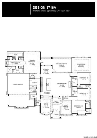 3817 Wrangler Loop, Bulverde, TX 78163