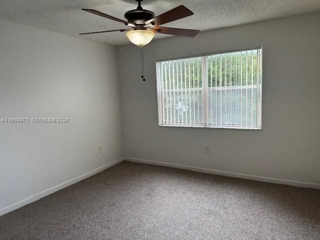 8560 SW 212th St 306, Cutler Bay, FL 33189