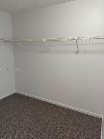 8560 SW 212th St 306, Cutler Bay, FL 33189