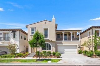 57 Gainsboro, Irvine, CA 92620
