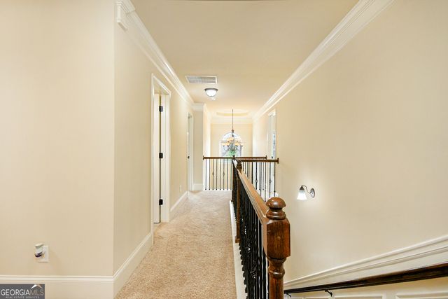 2589 Lake Erma Drive, Hampton, GA 30228