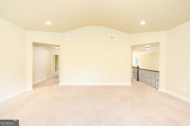 2589 Lake Erma Drive, Hampton, GA 30228
