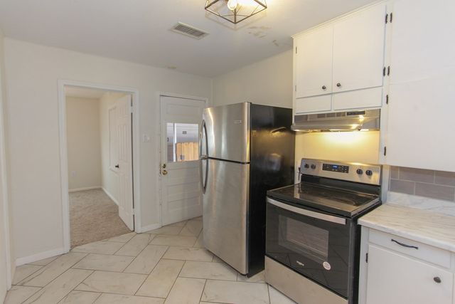 202 Jefferson St, Big Spring, TX 79720