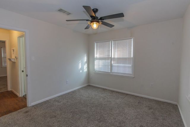 202 Jefferson St, Big Spring, TX 79720