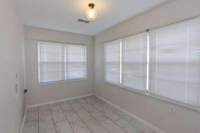 202 Jefferson St, Big Spring, TX 79720