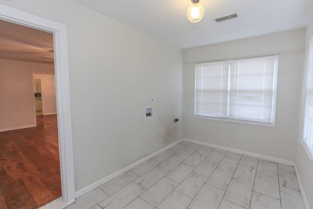 202 Jefferson St, Big Spring, TX 79720