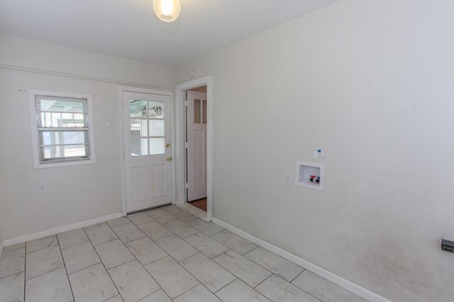 202 Jefferson St, Big Spring, TX 79720