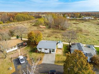 307 19th Hole Drive #L7, Wisconsin Dells, WI 53965