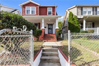 2591 Waverly WAY, Norfolk, VA 23504