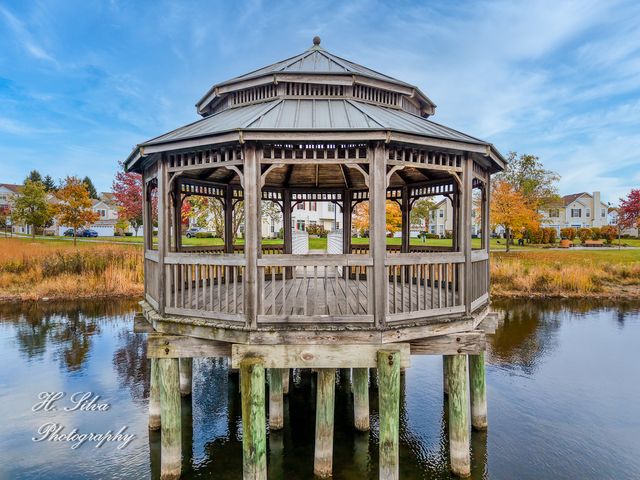 1431 Silverstone Drive 1431, Carpentersville, IL 60110