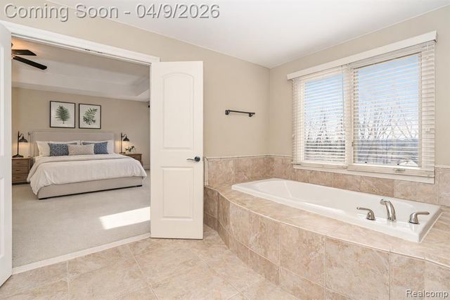787 Quarry, Rochester Hills, MI 48306