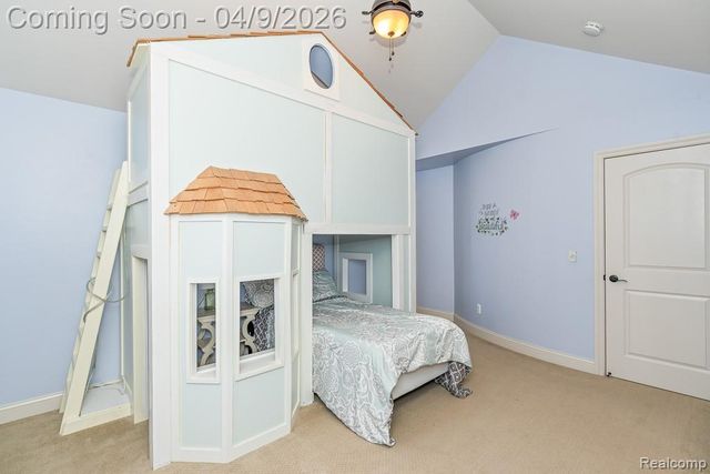 787 Quarry, Rochester Hills, MI 48306
