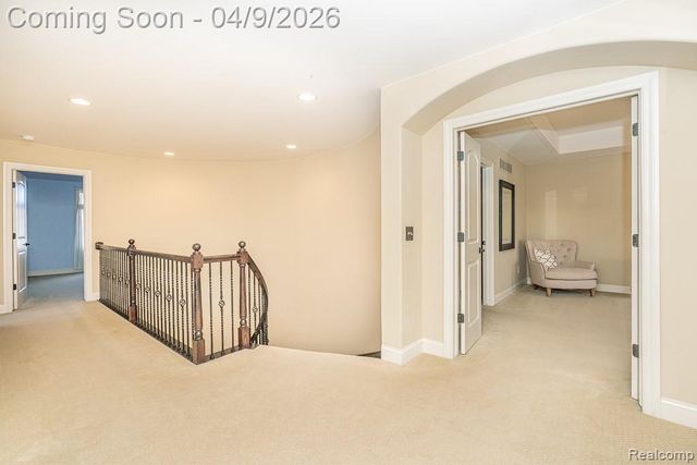 787 Quarry, Rochester Hills, MI 48306