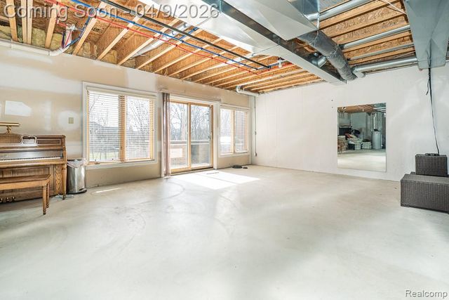 787 Quarry, Rochester Hills, MI 48306