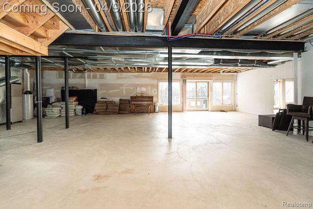 787 Quarry, Rochester Hills, MI 48306