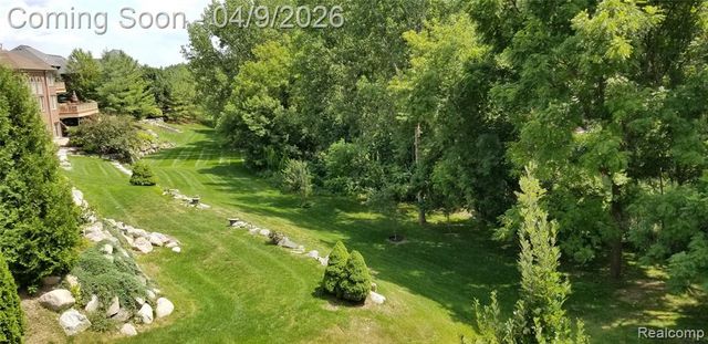 787 Quarry, Rochester Hills, MI 48306