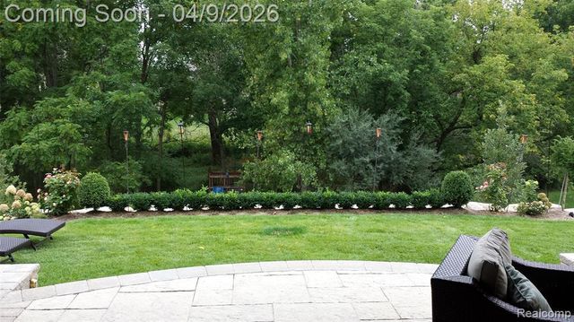 787 Quarry, Rochester Hills, MI 48306